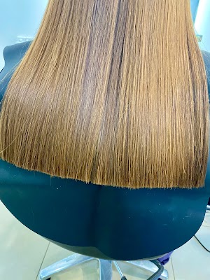 Keratin Treatment Salon: Brazilian Blowout Sydney photo 2