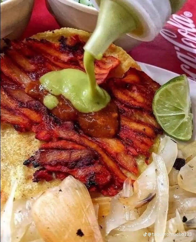 El Taquero Mucho photo 8