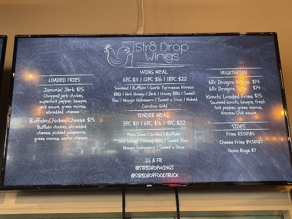 Photo by Shelby Cruz