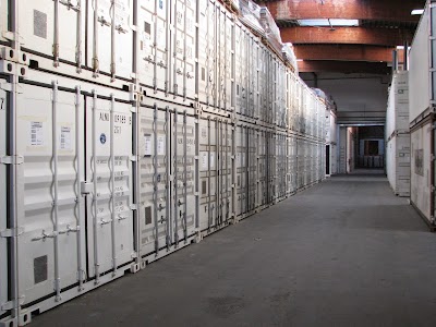 Foto van UTS Utrecht