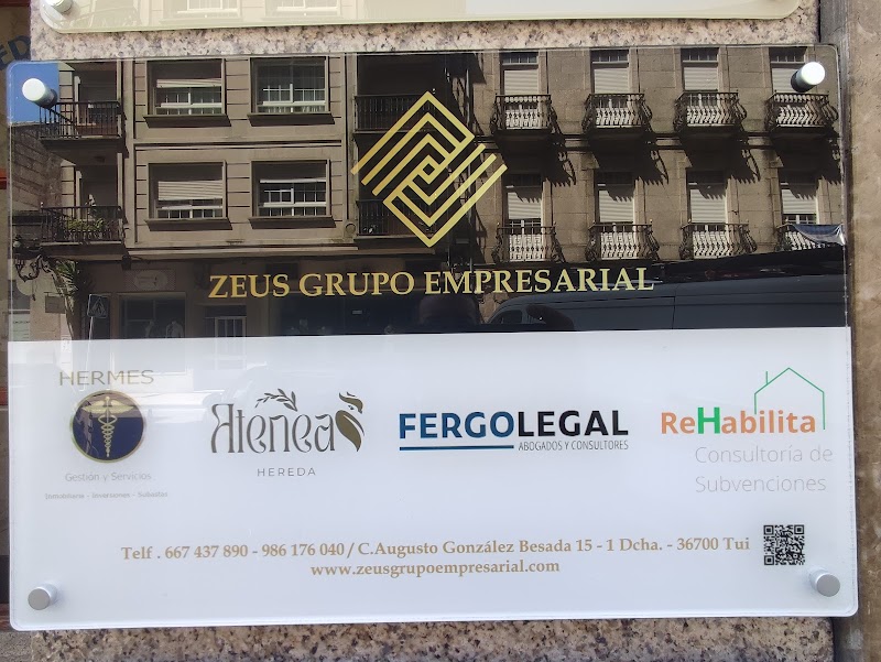 Hermes Gestión y Servicios photo 2