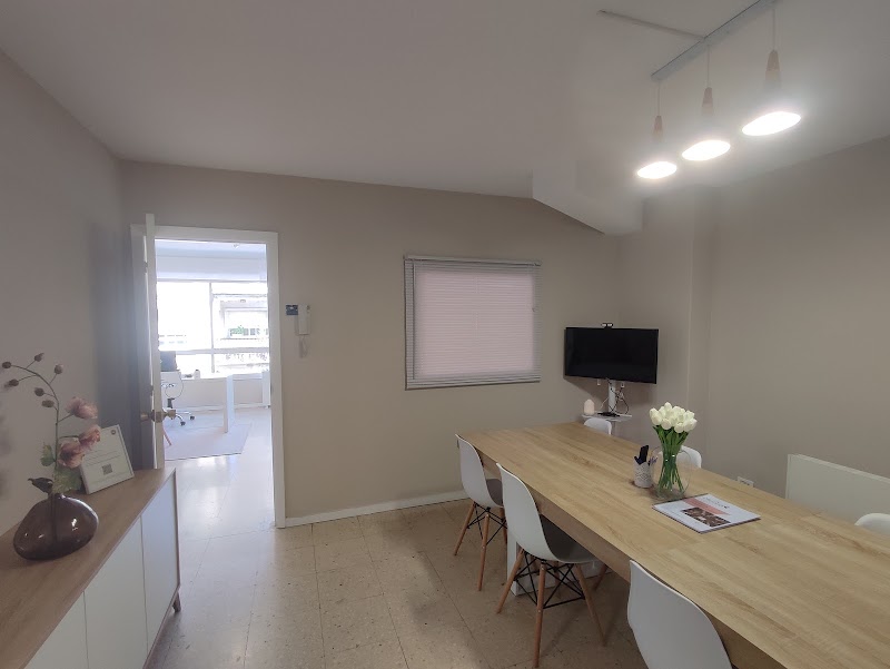 Hermes Gestión y Servicios photo 3