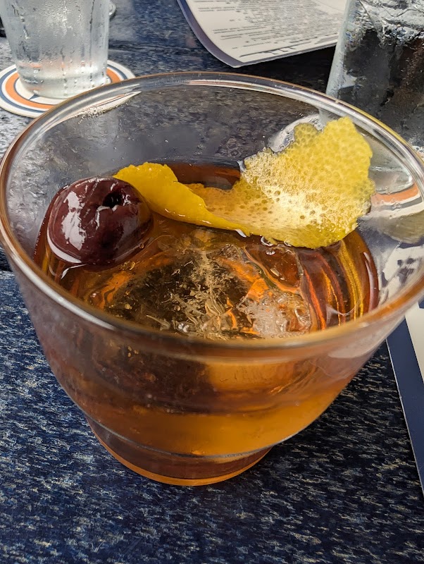 Fleet Landing Restaurant & Bar photo 3