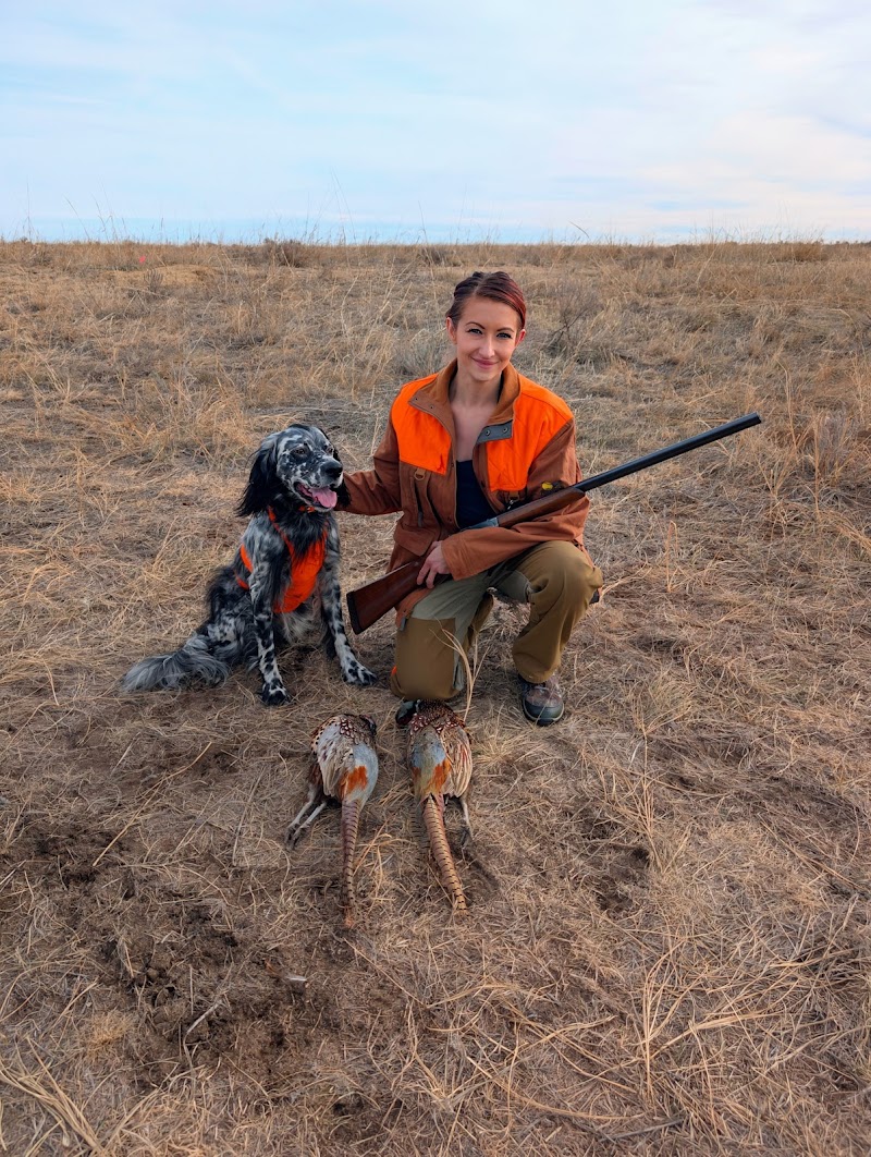A-Plus Game Birds - Photo 5