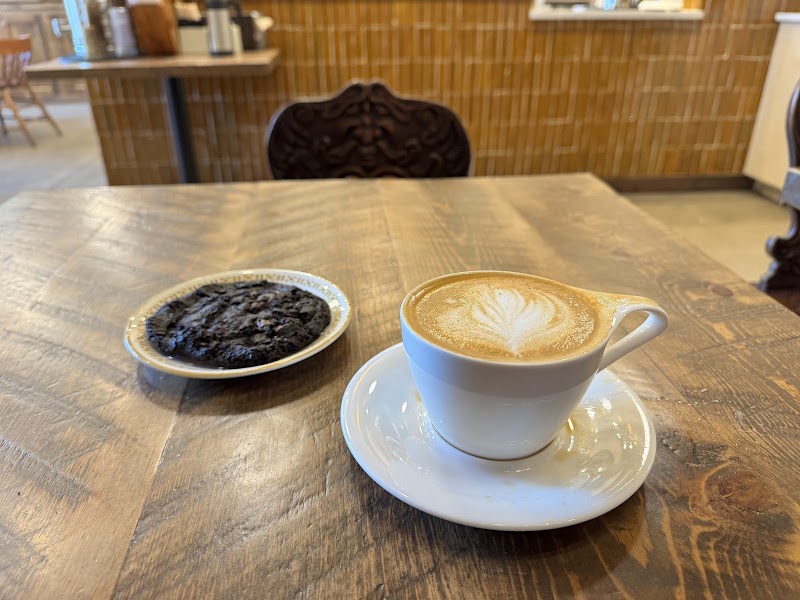 Bread Fellow photo 2