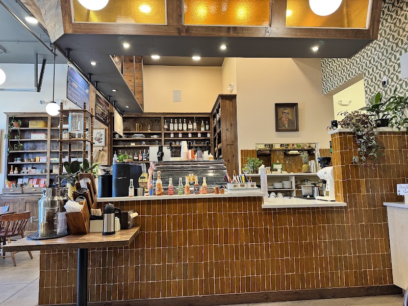 Bread Fellow photo 3