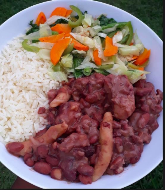 Smokin Gun Cafe photo 2