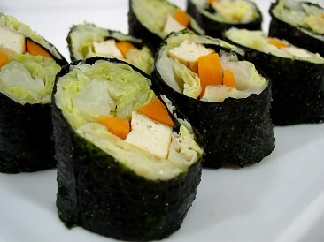 Smokin Gun Cafe photo 4