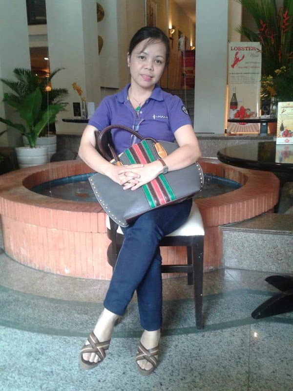 Dynas Store