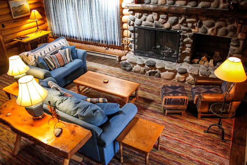 CM Ranch - Photo 6