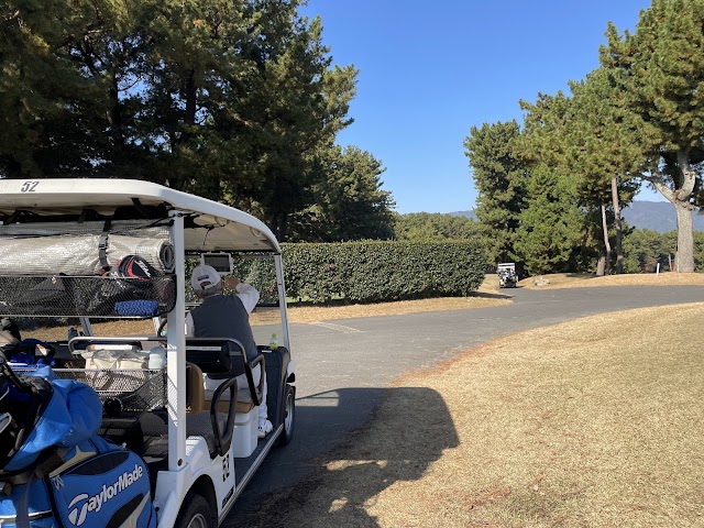 Kokura Country Club - Photo 8