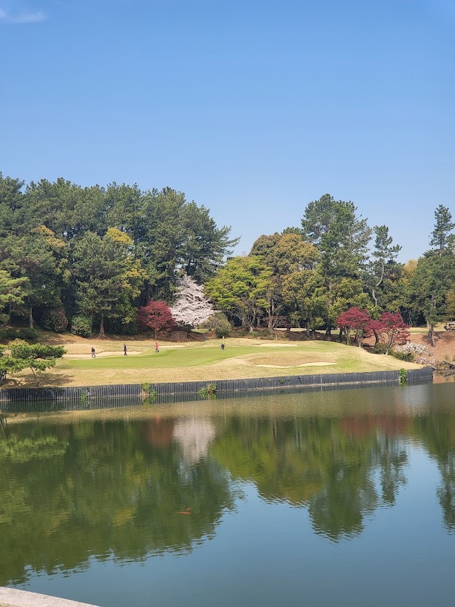 Kokura Country Club - Photo 2