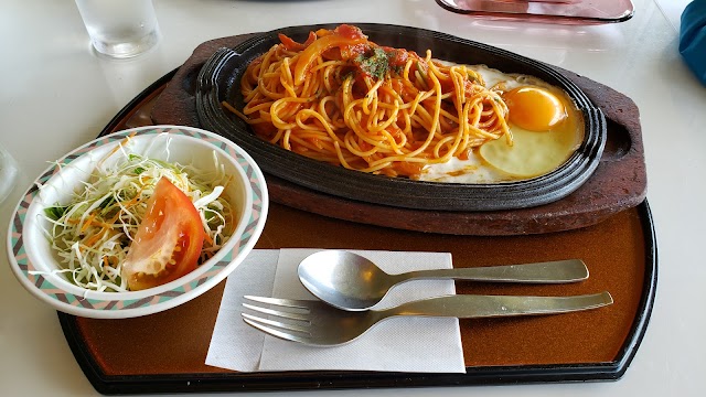 Kokura Country Club - Photo 9