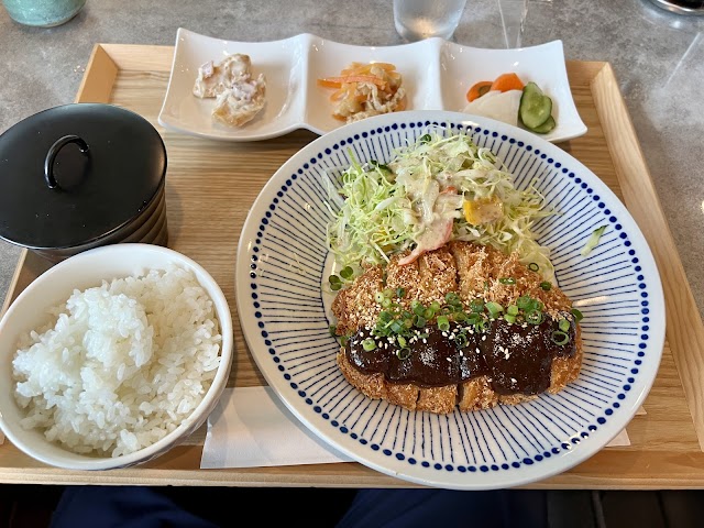 Kokura Country Club - Photo 7