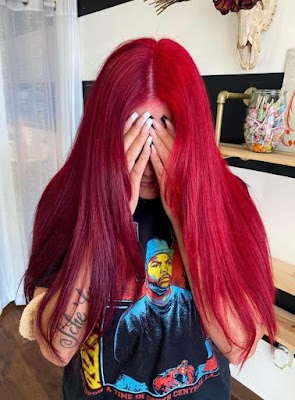 The Sanctuary Salon photo 2