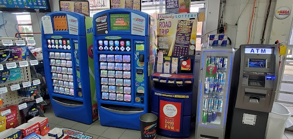 Photo by Best Stop Food Mart