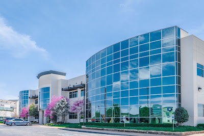 Martin, Jean, Jackson, Martin & Peach - Car accident lawyer in Oklahoma City