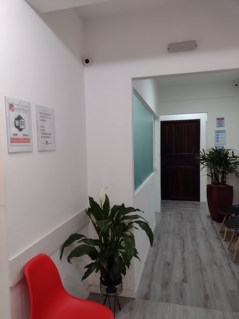 Foto de Odonto Excellence PARANAGUAMIRIM