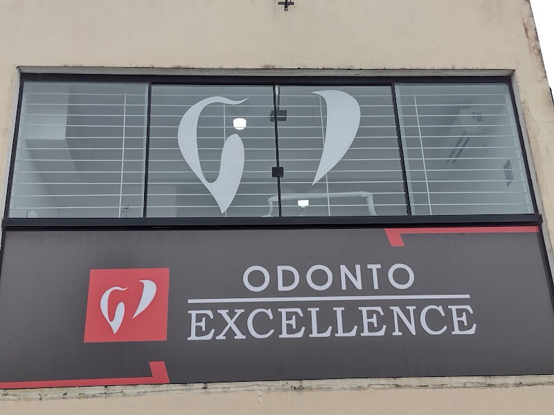 Foto de Odonto Excellence PARANAGUAMIRIM