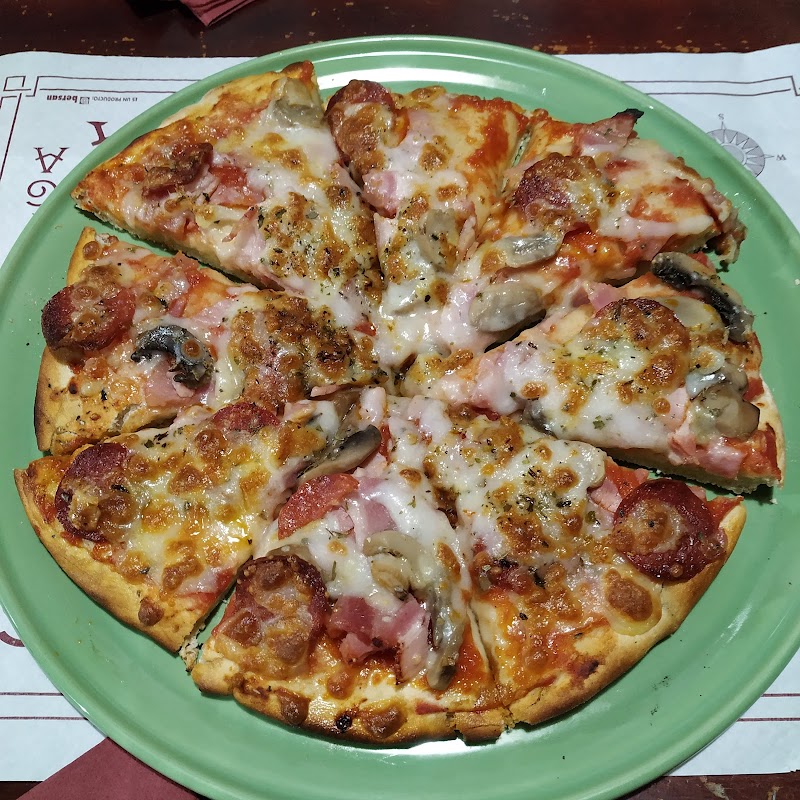 Cervecería a Resaca photo 4