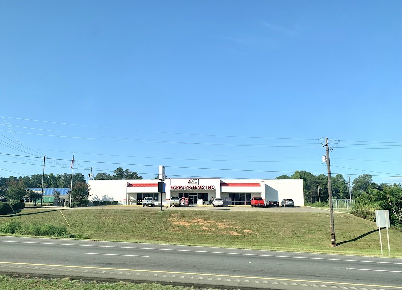 Rick's Guns Repair photo