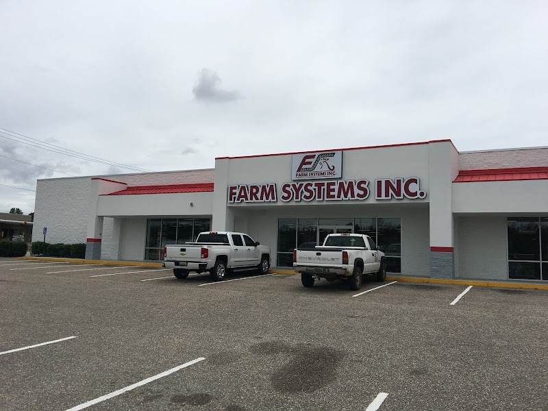 Rick's Guns Repair photo