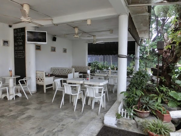 Caffeinees - Photo 1