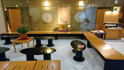 京湯どうふ 梅の花 亀岡店