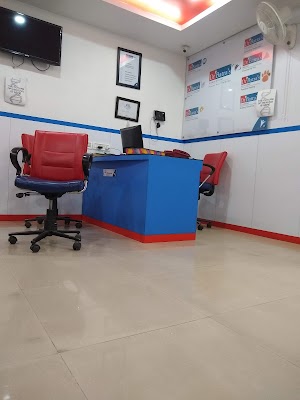 Dr Batra’s Homeopathy, Hair & Skin Clinic - Image 2