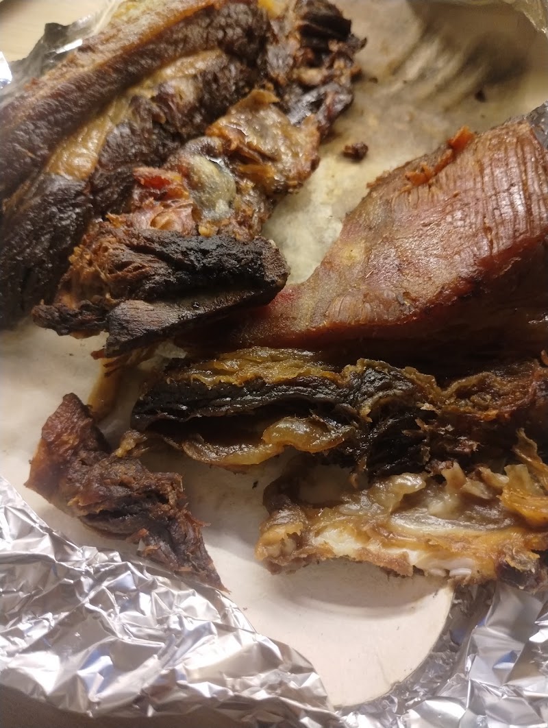 Foto de Lá no Alemão Lanches e Assados