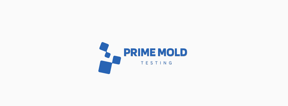 Prime Mold Testing — photo