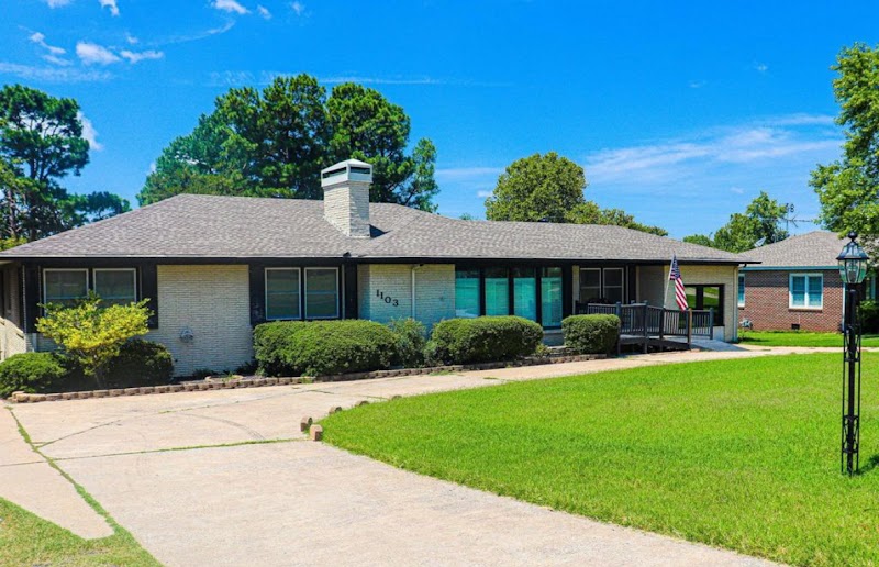 Shamrock Roofing and Construction photo 3