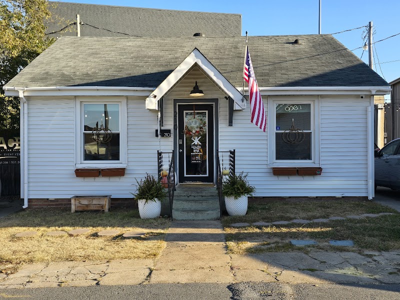 Koffee With a Kause photo 3