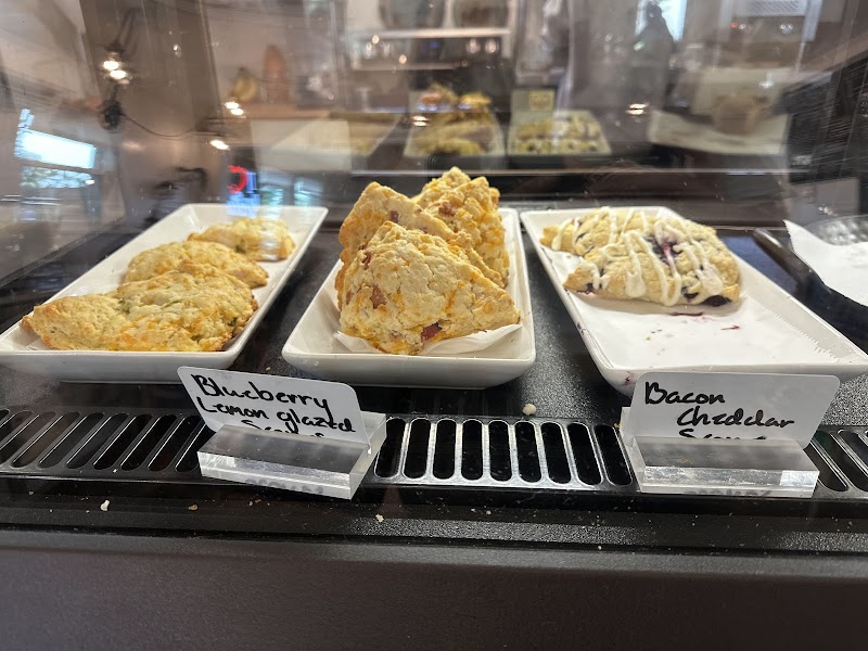 Koffee With a Kause photo 2