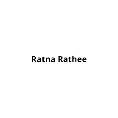 DR. Ratna Rathee -Top Gynecologist in Panipat