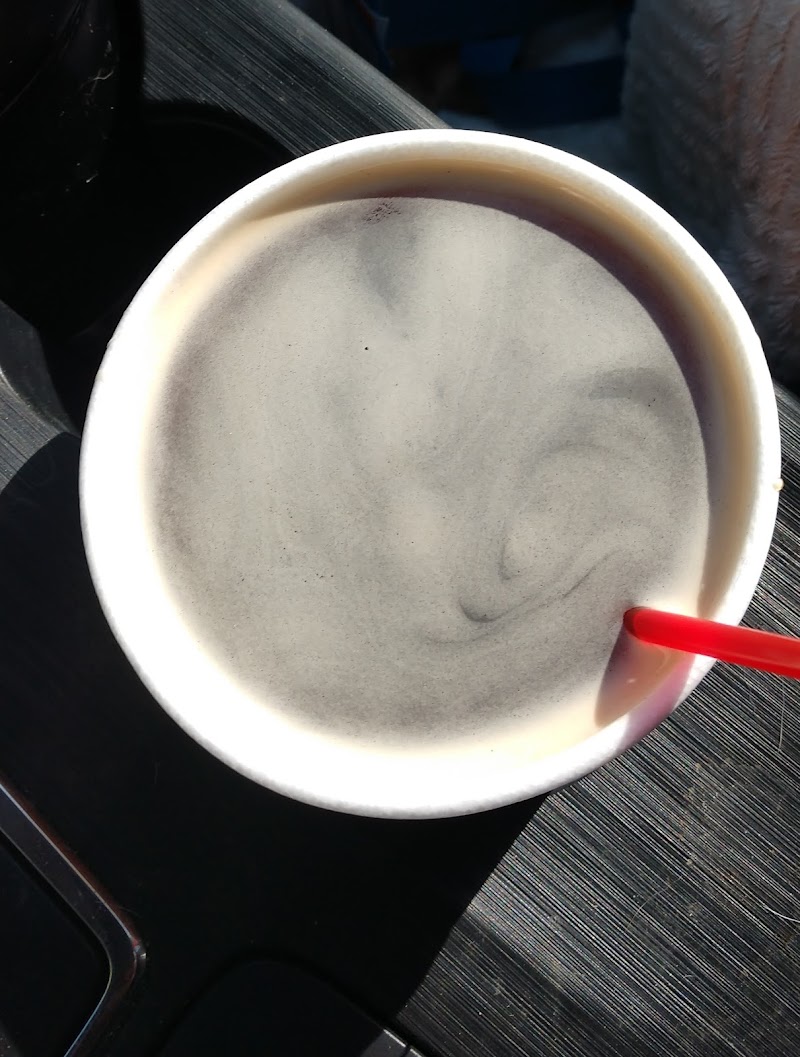 Sunrise Coffee photo 3