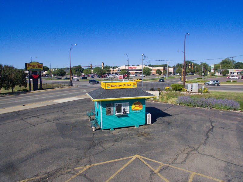 Sunrise Coffee photo 3