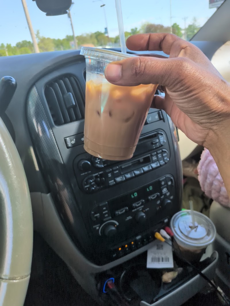 Sunrise Coffee photo 4