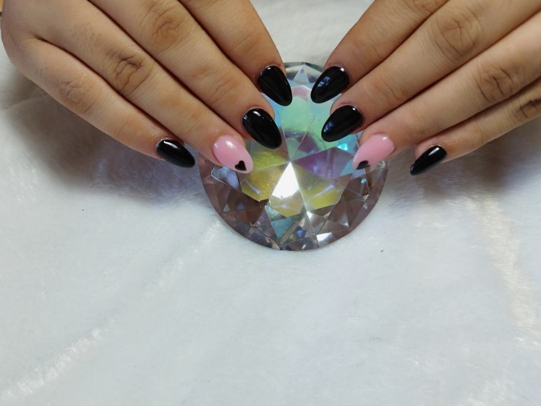 Yoa_nails_ - Imagen 1