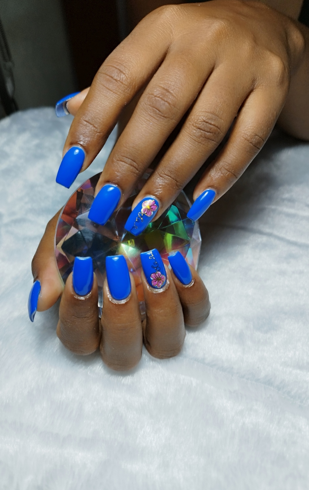 Yoa_nails_ - Imagen 2