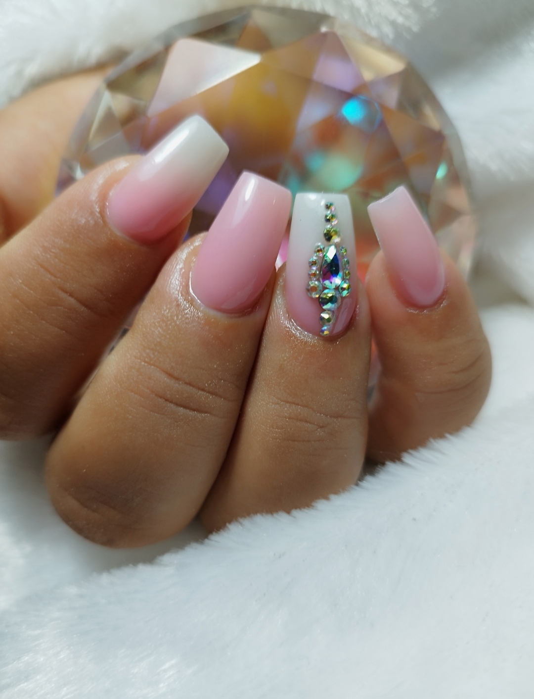 Yoa_nails_ - Imagen 3
