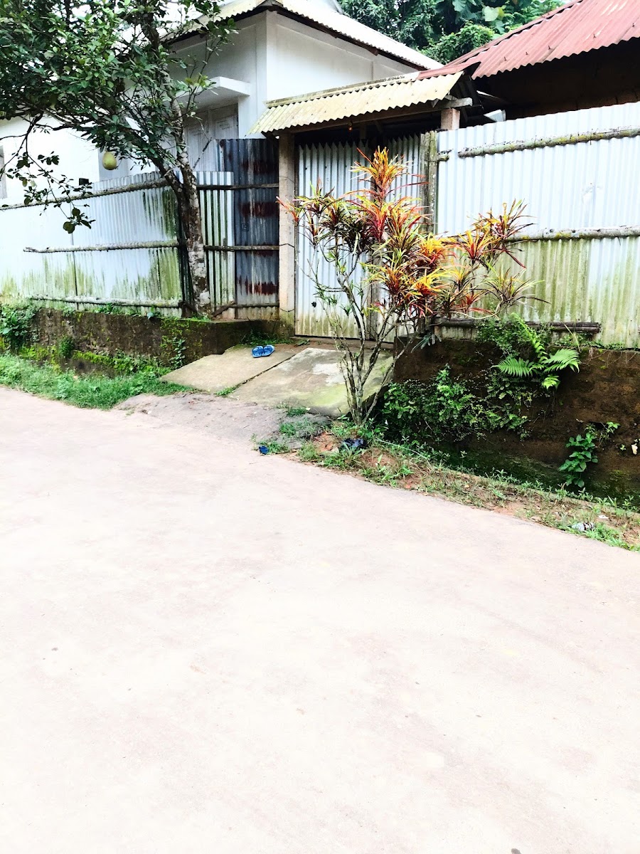 My house Google photo 1