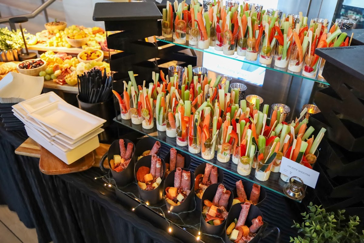 Divine Events: Google Places image 4