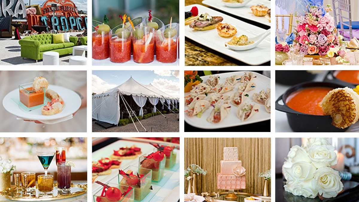 Divine Events: Google Places image 3