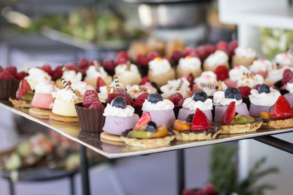 Divine Events: Google Places image 2