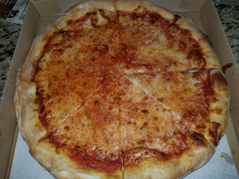 Biga Pizzeria & Ristorante photo 7