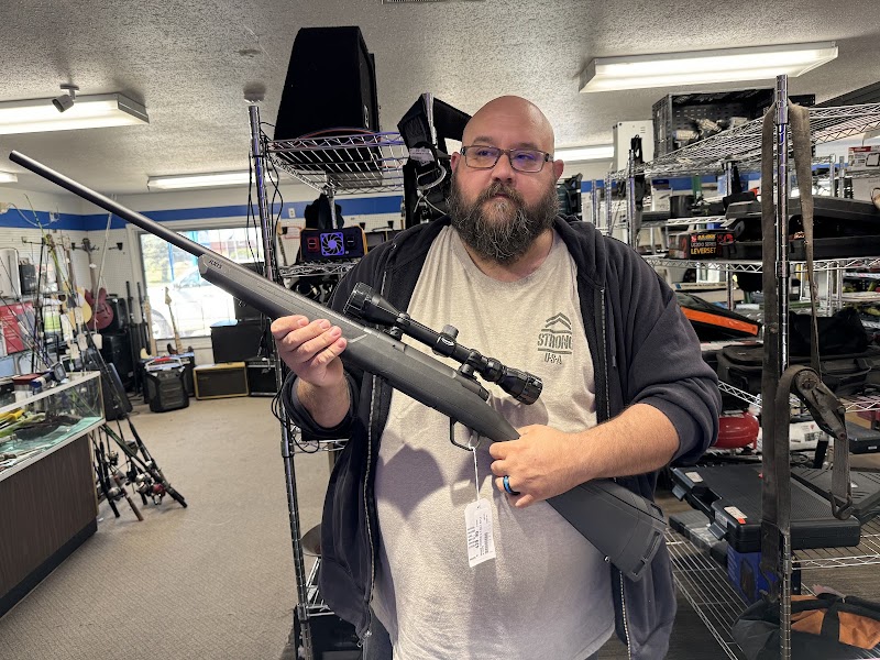 Midwest Cash Pawn photo
