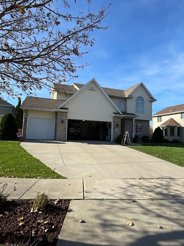 Storm Guard Roofing of Madison photo 4