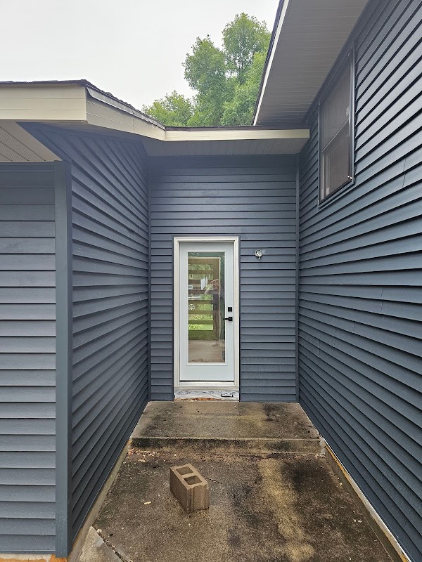 Storm Guard Roofing of Madison photo 3