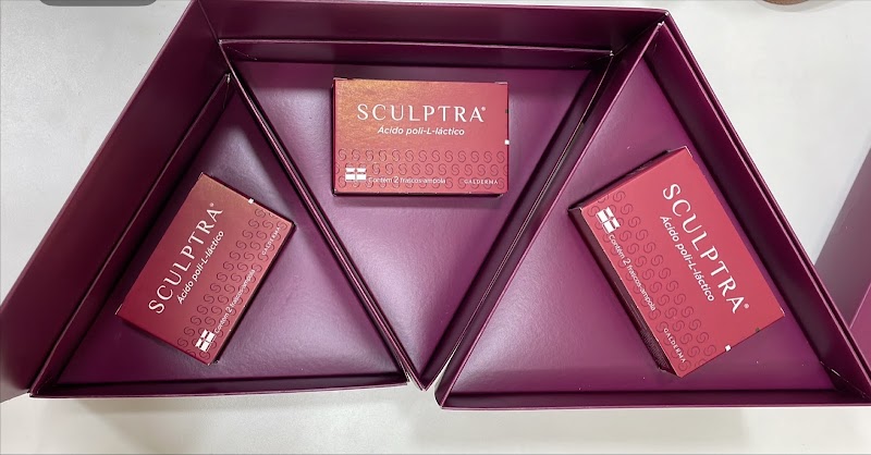 Sorridents Clínicas Odontológicas - Teodoro Sampaio - foto 4